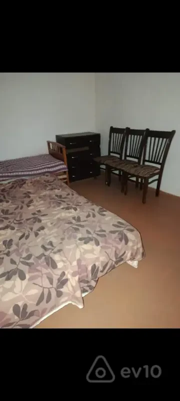 Kirayə verilir 2 otaqlı həyət evi 38 m²