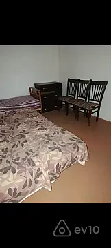 Kirayə verilir 2 otaqlı həyət evi 38 m² — Bakı, Yasamal 2 otaq 38.00 m²