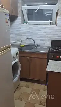 Kirayə verilir 2 otaqlı həyət evi 52 m² — Bakı, Xətai 2 otaq 52.00 m²