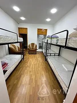 Kirayə verilir mənzil 100 m² — Bakı, Nəsimi 100.00 m²