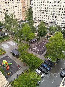 Satılır 2 otaqlı köhnə tikili 45 m² — Bakı, Sabunçu 2 otaq 45.00 m²