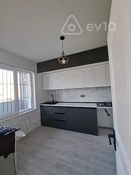 Satılır 3 otaqlı köhnə tikili 70 m² — Bakı, Yasamal 3 otaq 70.00 m²