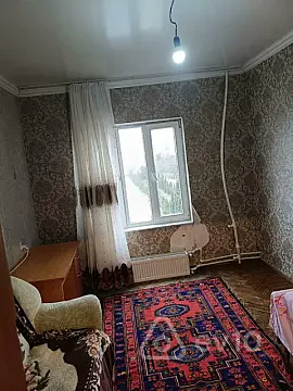 Satılır 3 otaqlı köhnə tikili 80 m² — Bakı, Suraxanı 3 otaq 80.00 m²