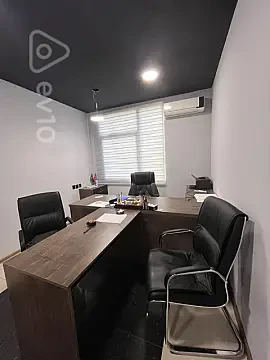 Kirayə verilir 3 otaqlı ofis 65 m² — Bakı, Binəqədi 3 otaq 65.00 m²
