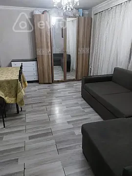 Satılır 2 otaqlı köhnə tikili 34 m² — Bakı, Yasamal 2 otaq 34.00 m²