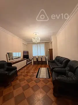 Kirayə verilir 2 otaqlı yeni tikili 50 m² — Bakı, Yasamal 2 otaq 50.00 m²