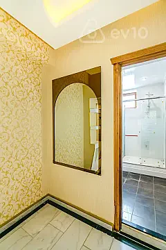 Kirayə verilir 8 otaqlı həyət evi 600 m² — Bakı, Nərimanov 8 otaq 600.00 m²