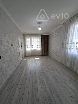 Satılır 2 otaqlı köhnə tikili 55 m² — Bakı, Binəqədi 2 otaq 55.00 m²