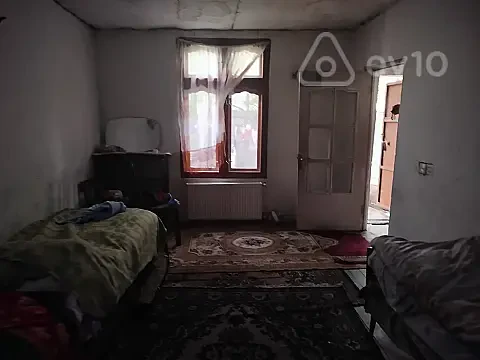 Kirayə verilir 1 otaqlı yeni tikili 20 m² — Bakı, Xətai 1 otaq 20.00 m²