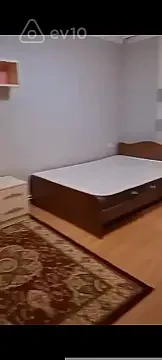 Kirayə verilir 3 otaqlı köhnə tikili 70 m² — Sumqayıt 3 otaq 70.00 m²