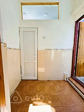 Satılır 4 otaqlı həyət evi 100 m² — Bakı, Nizami 4 otaq 100.00 m²