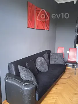 Kirayə verilir 2 otaqlı köhnə tikili 40 m² — Bakı, Nərimanov 2 otaq 40.00 m²