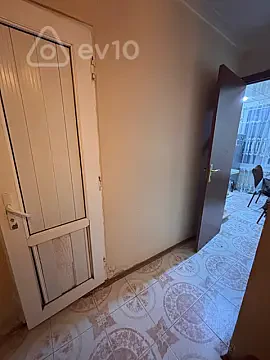 Kirayə verilir 2 otaqlı köhnə tikili 60 m² — Bakı, Nərimanov 2 otaq 60.00 m²