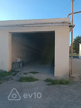 Kirayə verilir qaraj 80 m² — Bakı, Xəzər 80.00 m²