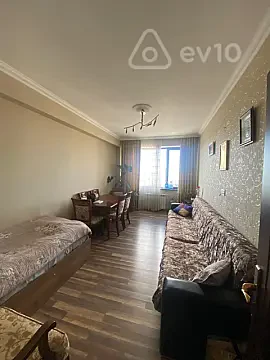 Satılır 3 otaqlı yeni tikili 116 m² — Bakı, Suraxanı 3 otaq 116.00 m²