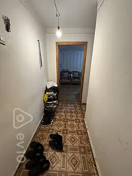 Satılır 2 otaqlı köhnə tikili 50 m² — Bakı, Binəqədi 2 otaq 50.00 m²