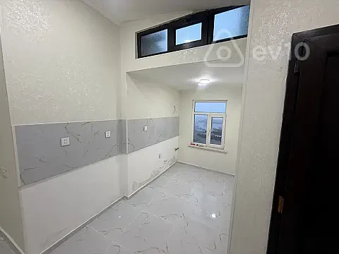 Satılır 3 otaqlı həyət evi 85 m² — Bakı, Səbail 3 otaq 85.00 m²