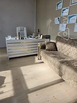 Kirayə verilir 1 otaqlı ofis 21 m² — Bakı, Nərimanov 1 otaq 21.00 m²