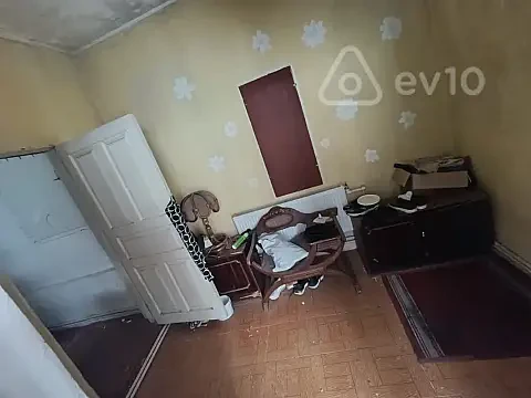 Kirayə verilir 1 otaqlı həyət evi 15 m² — Bakı, Yasamal 1 otaq 15.00 m²