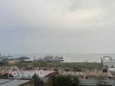 Satılır 2 otaqlı köhnə tikili 60 m² — Bakı, Xətai 2 otaq 60.00 m²