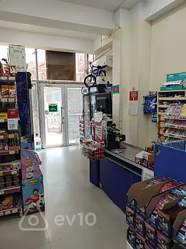 Kirayə verilir mənzil 150 m² — Bakı, Səbail 150.00 m²