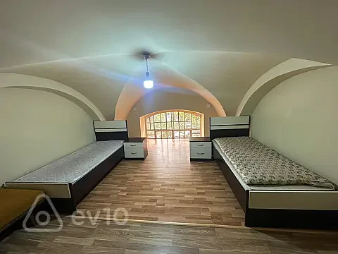 Kirayə verilir 2 otaqlı həyət evi 60 m² — Bakı, Nəsimi 2 otaq 60.00 m²