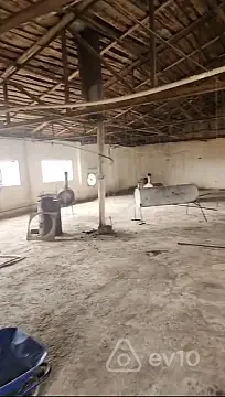 Kirayə verilir mənzil 400 m² — Bakı, Suraxanı 400.00 m²