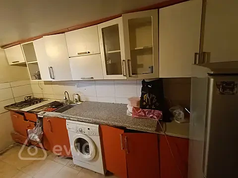 Kirayə verilir 3 otaqlı həyət evi 100 m² — Bakı, Nərimanov 3 otaq 100.00 m²