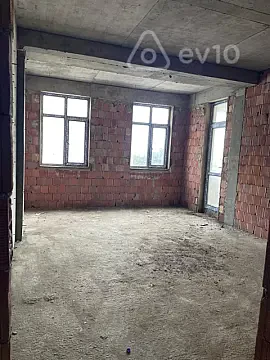 Satılır 3 otaqlı yeni tikili 150 m² — Bakı, Yasamal 3 otaq 150.00 m²