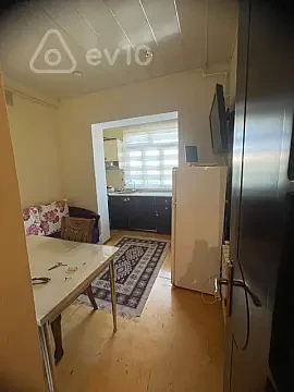 Kirayə verilir 2 otaqlı köhnə tikili 70 m² — Bakı, Nizami 2 otaq 70.00 m²