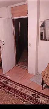 Kirayə verilir 1 otaqlı həyət evi 30 m² — Bakı, Sabunçu 1 otaq 30.00 m²
