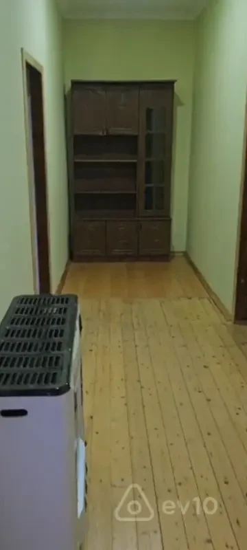 Kirayə verilir 2 otaqlı həyət evi 70 m²