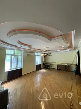 Kirayə verilir 3 otaqlı ofis 90 m² — Bakı, Nərimanov 3 otaq 90.00 m²