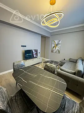 Kirayə verilir 3 otaqlı yeni tikili 80 m² — Bakı, Yasamal 3 otaq 80.00 m²