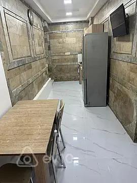 Kirayə verilir 3 otaqlı köhnə tikili 65 m² — Bakı, Nəsimi 3 otaq 65.00 m²