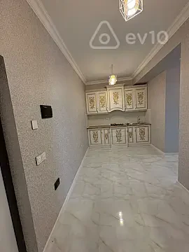Satılır 3 otaqlı yeni tikili 74 m² — Bakı, Xətai 3 otaq 74.00 m²