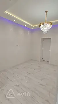 Satılır 3 otaqlı köhnə tikili 80 m² — Bakı, Nəsimi 3 otaq 80.00 m²