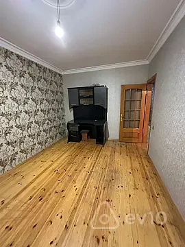 Kirayə verilir 4 otaqlı köhnə tikili 90 m² — Bakı, Suraxanı 4 otaq 90.00 m²