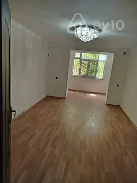 Kirayə verilir 3 otaqlı köhnə tikili 80 m² — Sumqayıt 3 otaq 80.00 m²