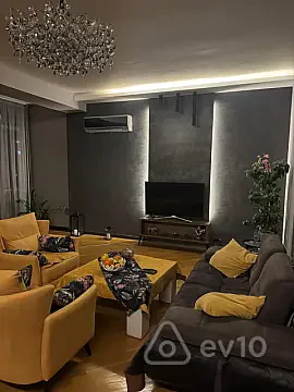 Satılır 3 otaqlı yeni tikili 112 m² — Bakı, Yasamal 3 otaq 112.00 m²