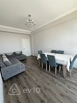 Kirayə verilir 3 otaqlı yeni tikili 78 m² — Bakı, Yasamal 3 otaq 78.00 m²
