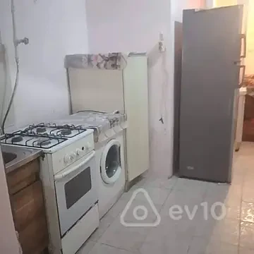 Kirayə verilir 2 otaqlı köhnə tikili 45 m² — Bakı, Yasamal 2 otaq 45.00 m²