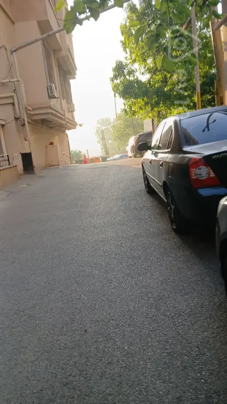 Kirayə verilir 1 otaqlı həyət evi 30 m²