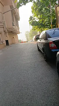 Kirayə verilir 1 otaqlı həyət evi 30 m² — Bakı, Yasamal 1 otaq 30.00 m²
