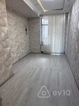 Kirayə verilir 3 otaqlı yeni tikili 90 m² — Xırdalan 3 otaq 90.00 m²