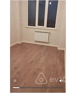 Kirayə verilir 3 otaqlı yeni tikili 90 m² — Sumqayıt 3 otaq 90.00 m²