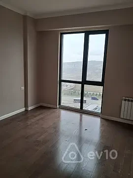 Kirayə verilir 2 otaqlı yeni tikili 60 m² — Bakı, Yasamal 2 otaq 60.00 m²