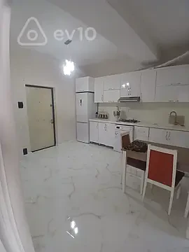 Kirayə verilir 2 otaqlı yeni tikili 80 m² — Bakı, Xətai 2 otaq 80.00 m²