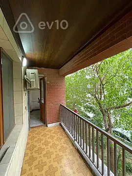 Kirayə verilir 3 otaqlı köhnə tikili 76 m² — Bakı, Binəqədi 3 otaq 76.00 m²