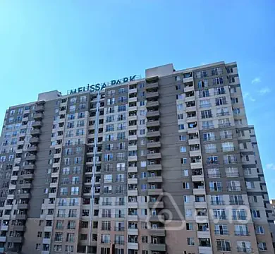 Satılır 1 otaqlı yeni tikili 30 m² — Bakı, Yasamal 1 otaq 30.00 m²
